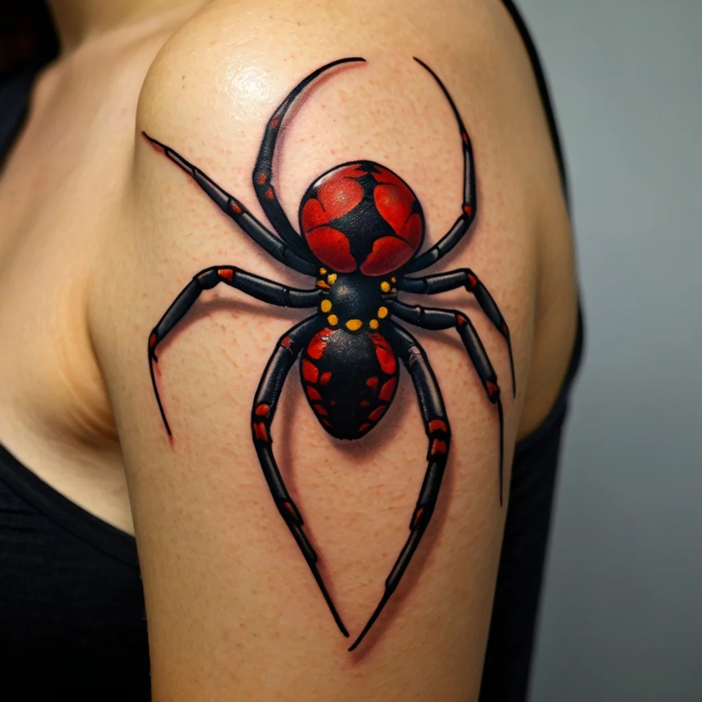 hbtat2-spider-tattoos (116)