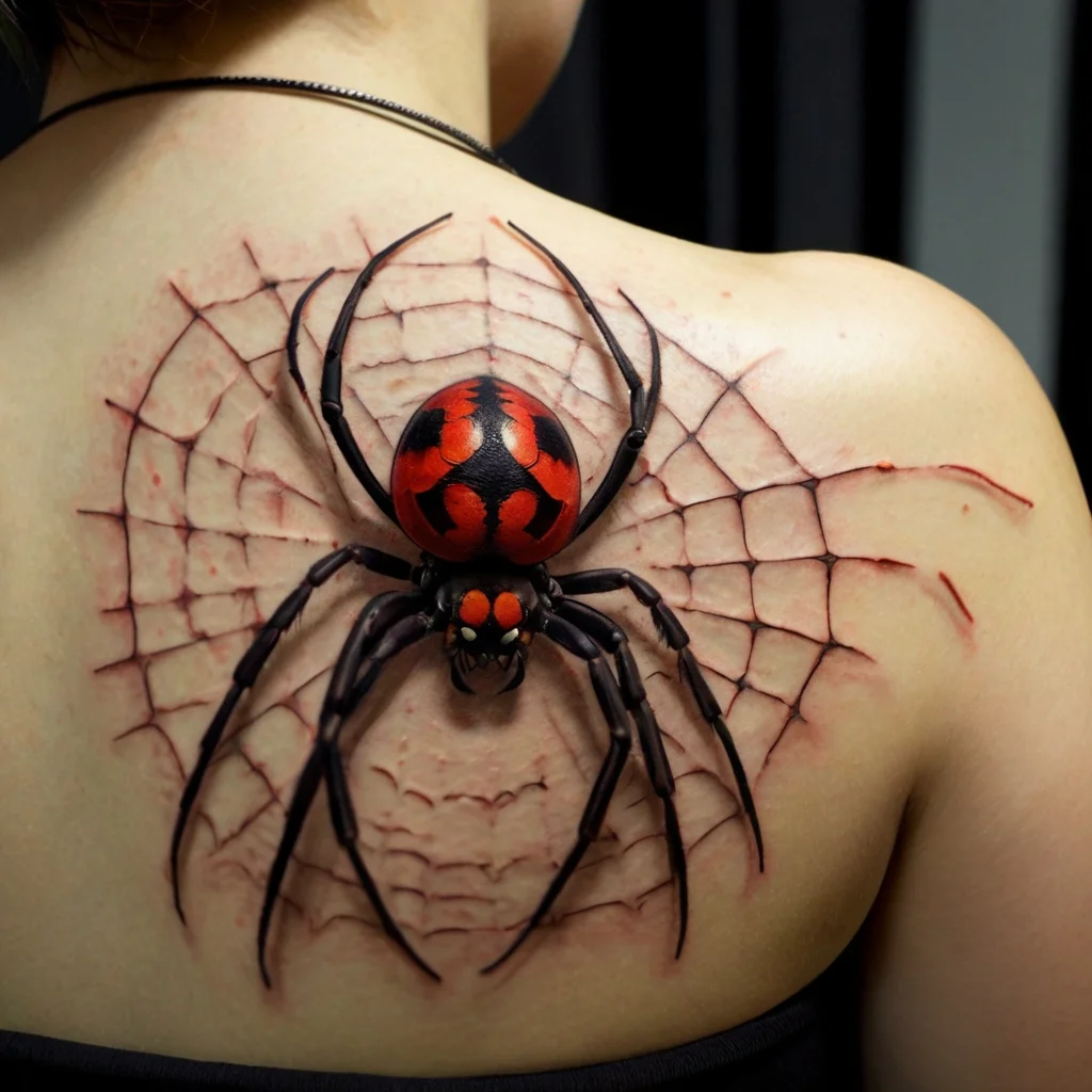 hbtat2-spider-tattoos (117)