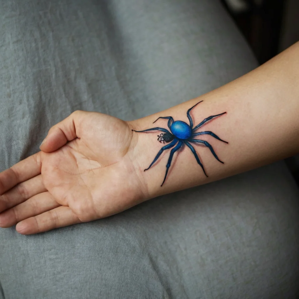 hbtat2-spider-tattoos (12)