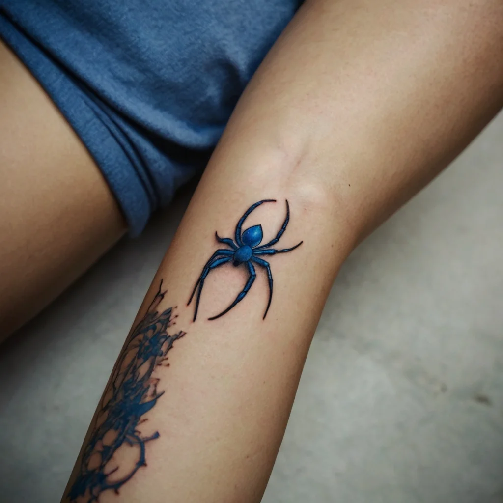 hbtat2-spider-tattoos (13)