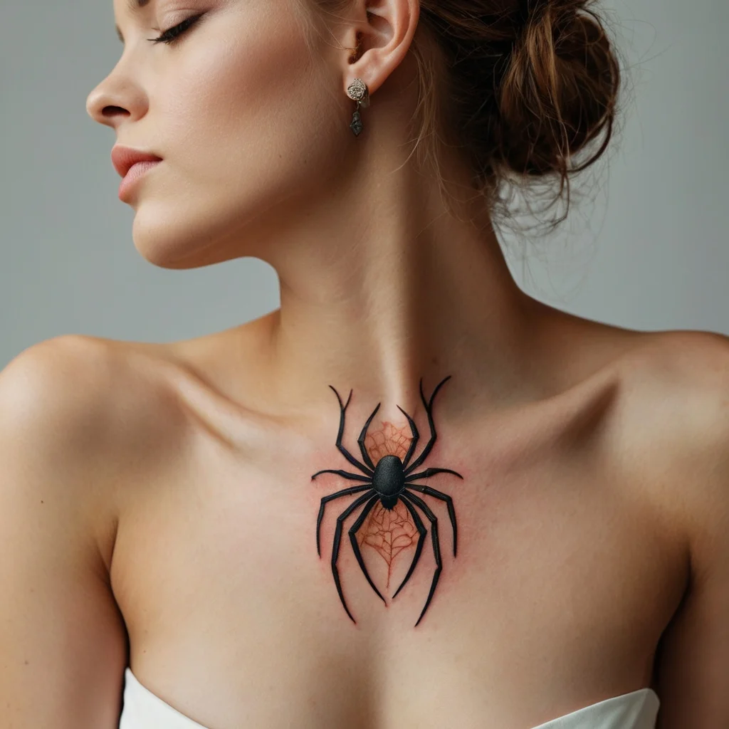 hbtat2-spider-tattoos (14)