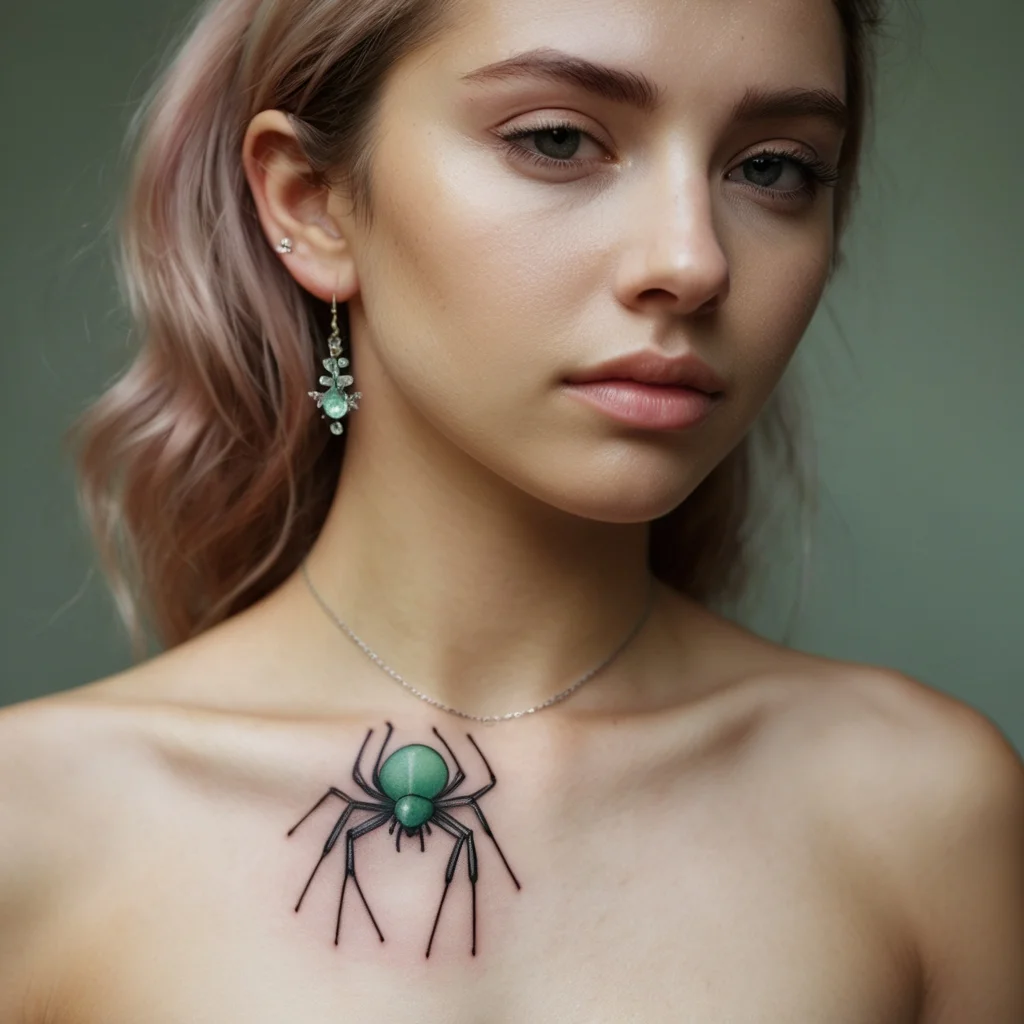 hbtat2-spider-tattoos (15)