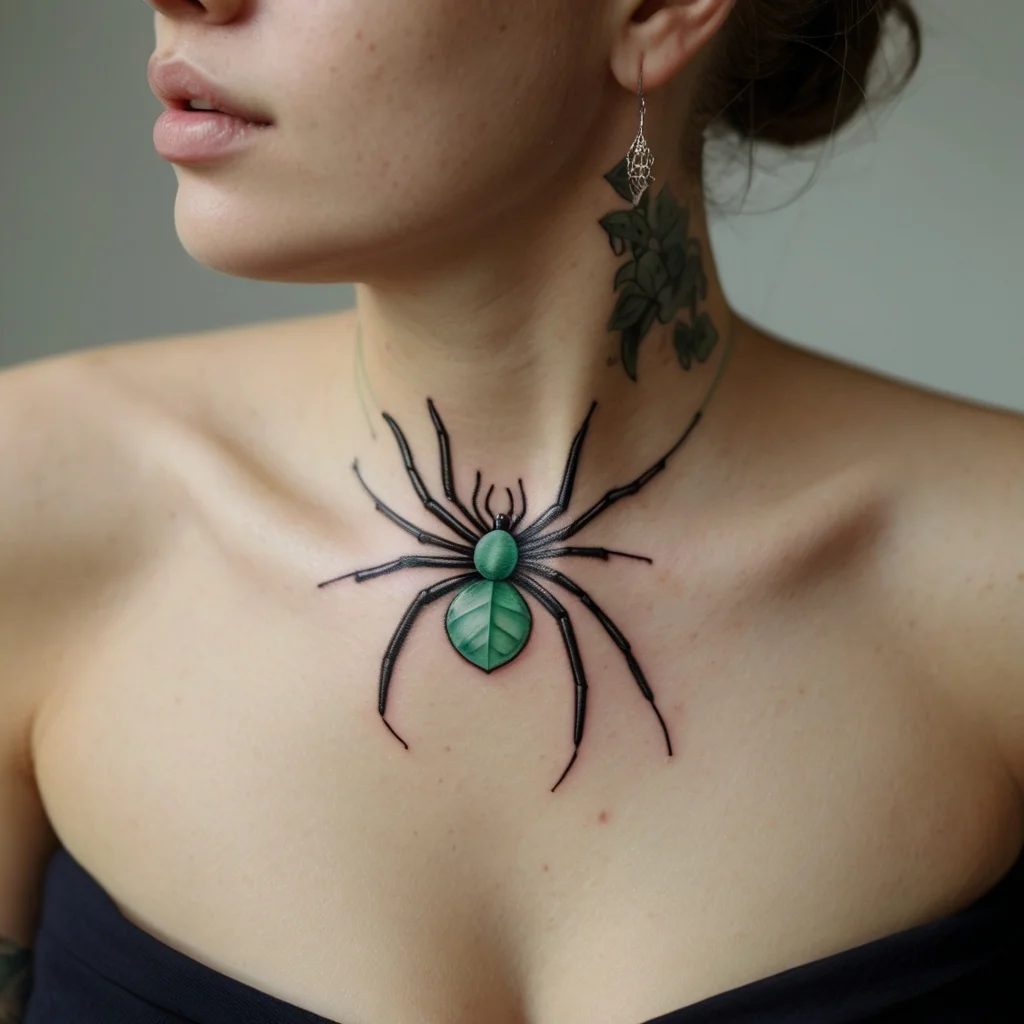 hbtat2-spider-tattoos (16)