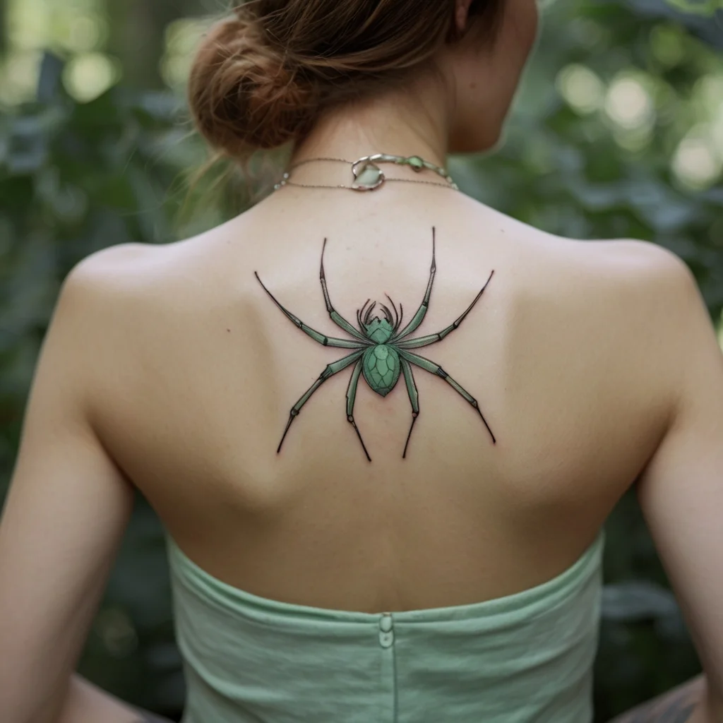 hbtat2-spider-tattoos (17)