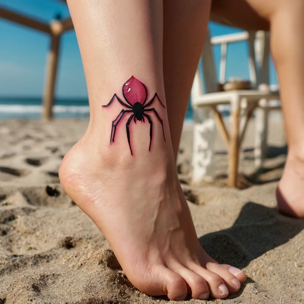 hbtat2-spider-tattoos (18)