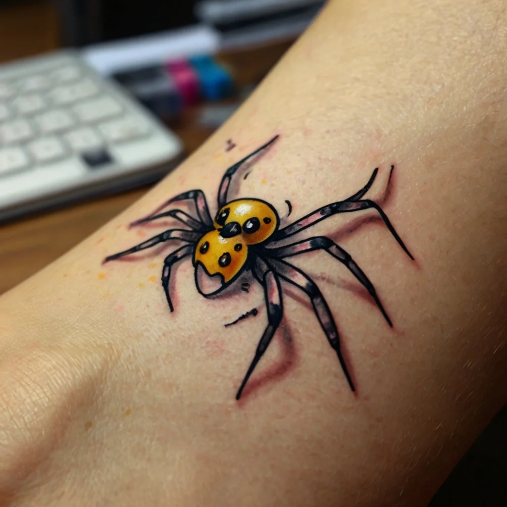 hbtat2-spider-tattoos (19)