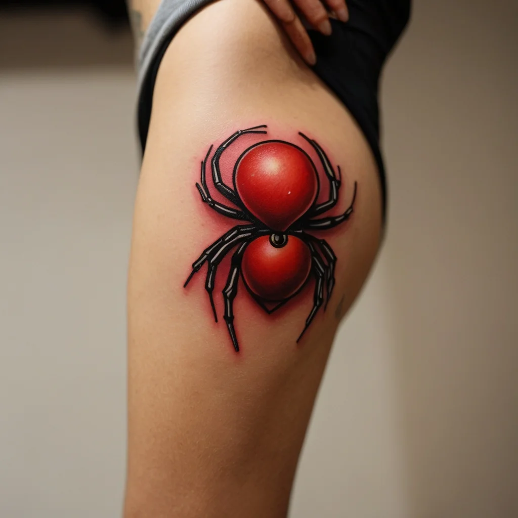 hbtat2-spider-tattoos (2)