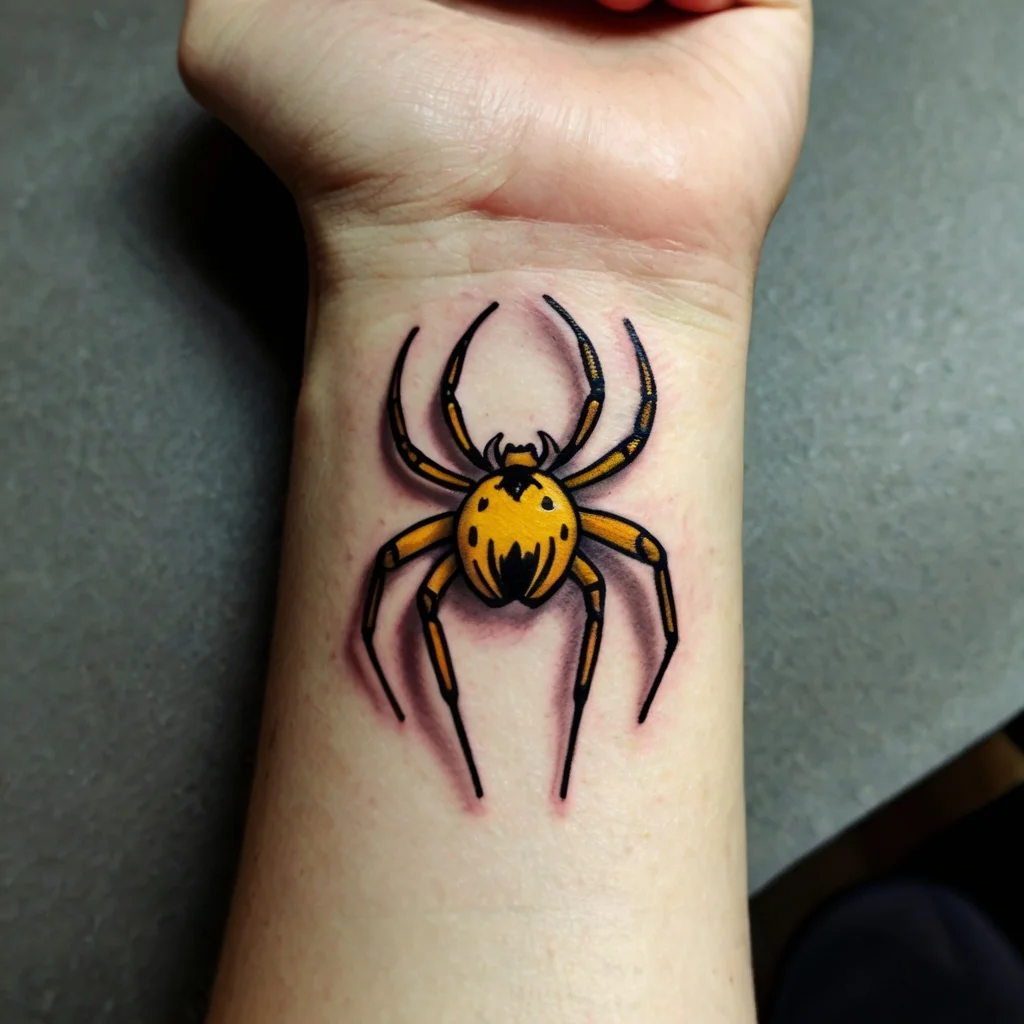 hbtat2-spider-tattoos (20)