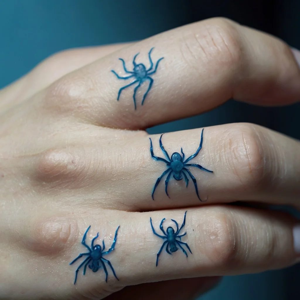 hbtat2-spider-tattoos (22)