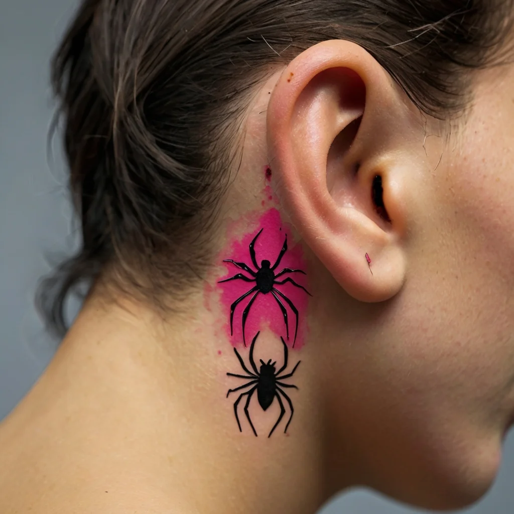 hbtat2-spider-tattoos (23)