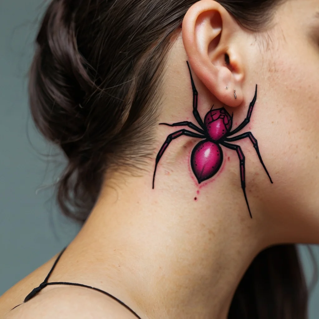 hbtat2-spider-tattoos (24)