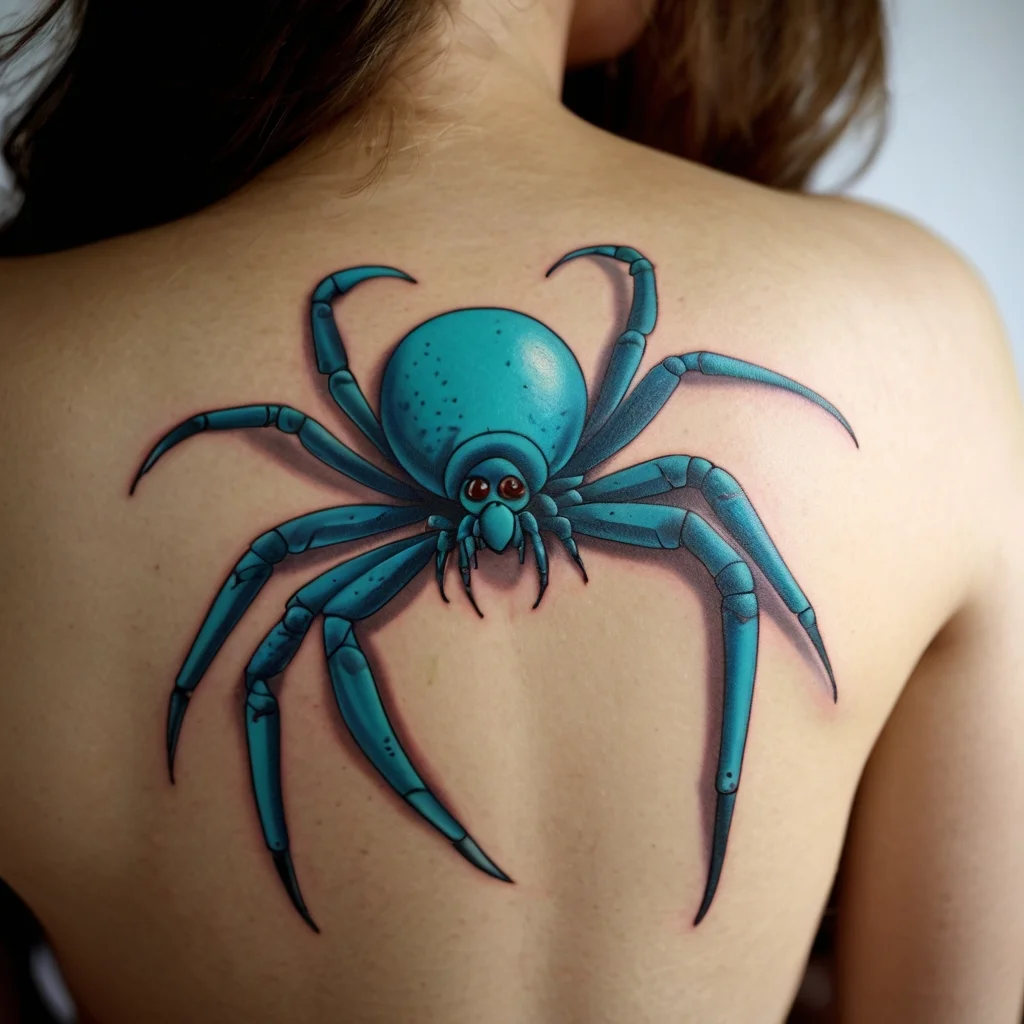 hbtat2-spider-tattoos (25)