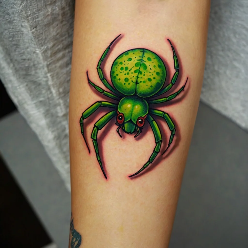 hbtat2-spider-tattoos (26)