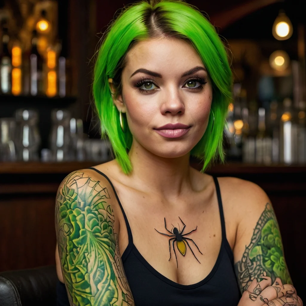 hbtat2-spider-tattoos (27)