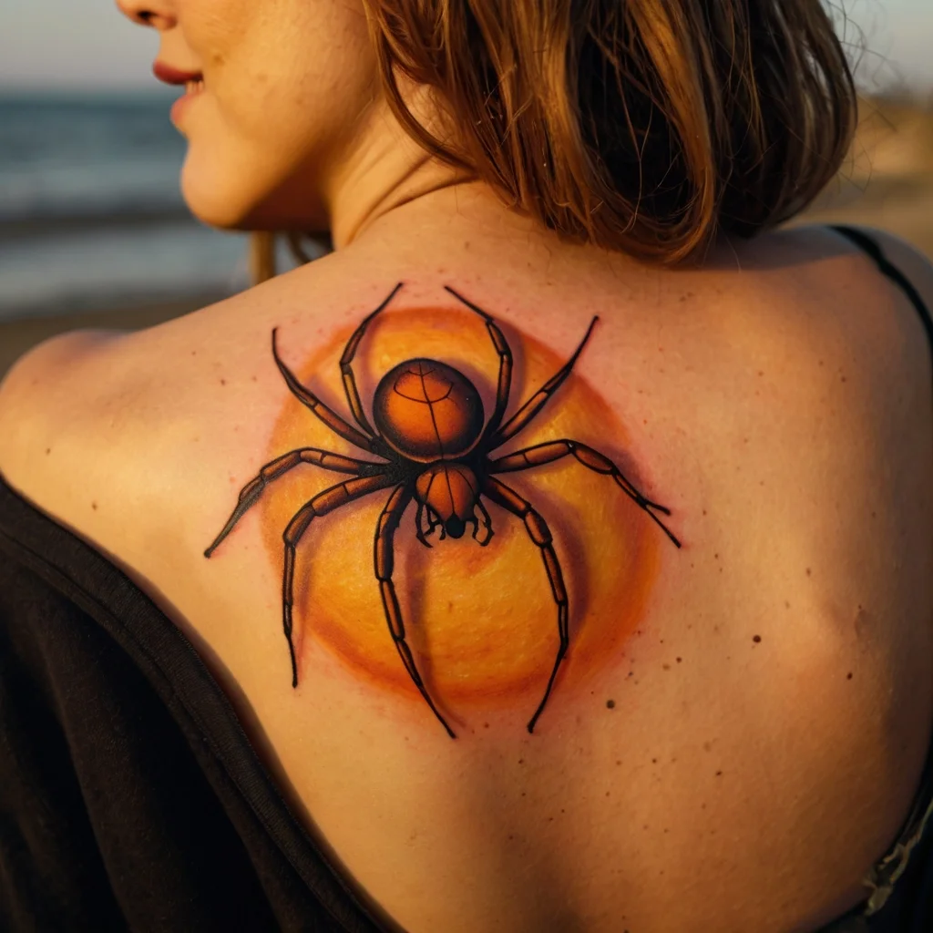 hbtat2-spider-tattoos (28)