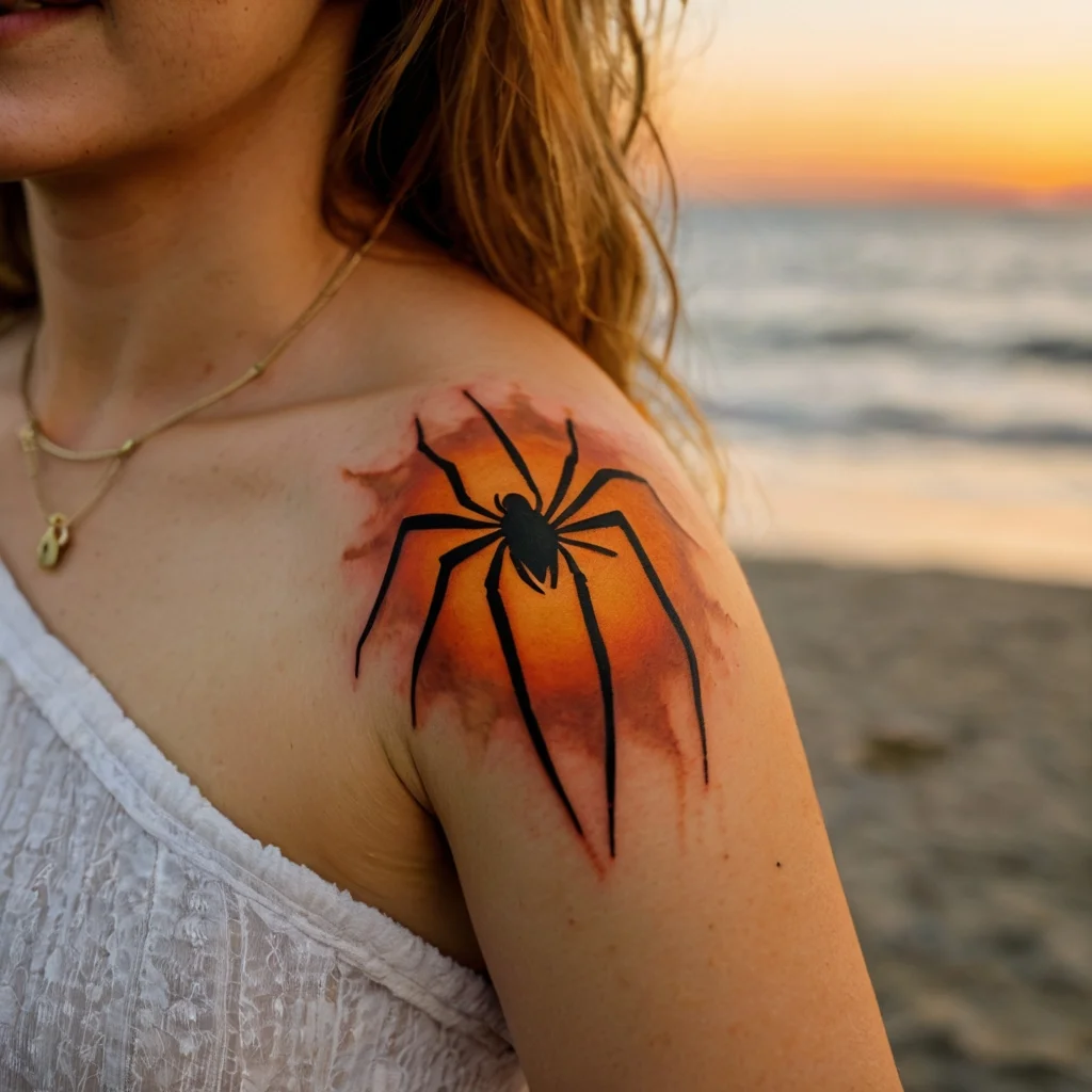 hbtat2-spider-tattoos (29)