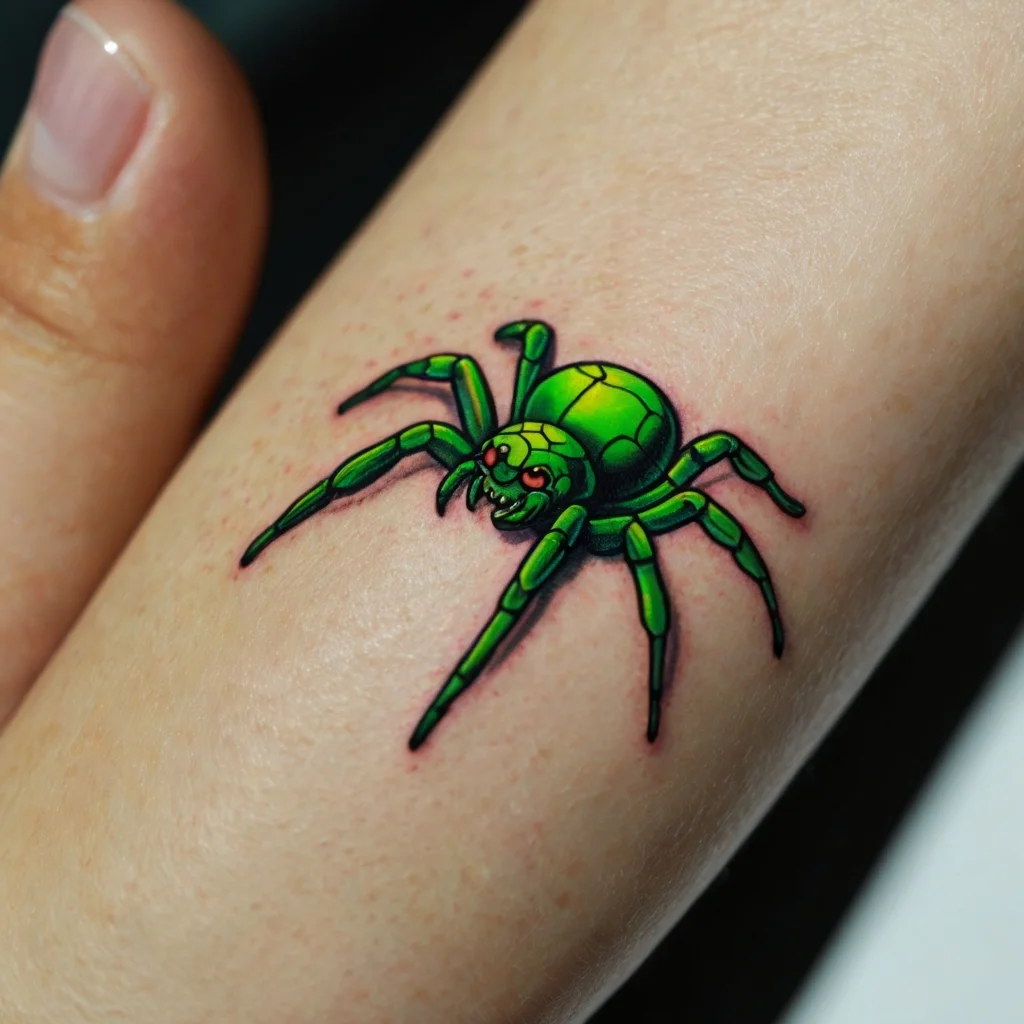 hbtat2-spider-tattoos (3)