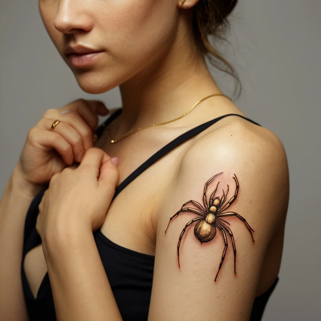 hbtat2-spider-tattoos (30)