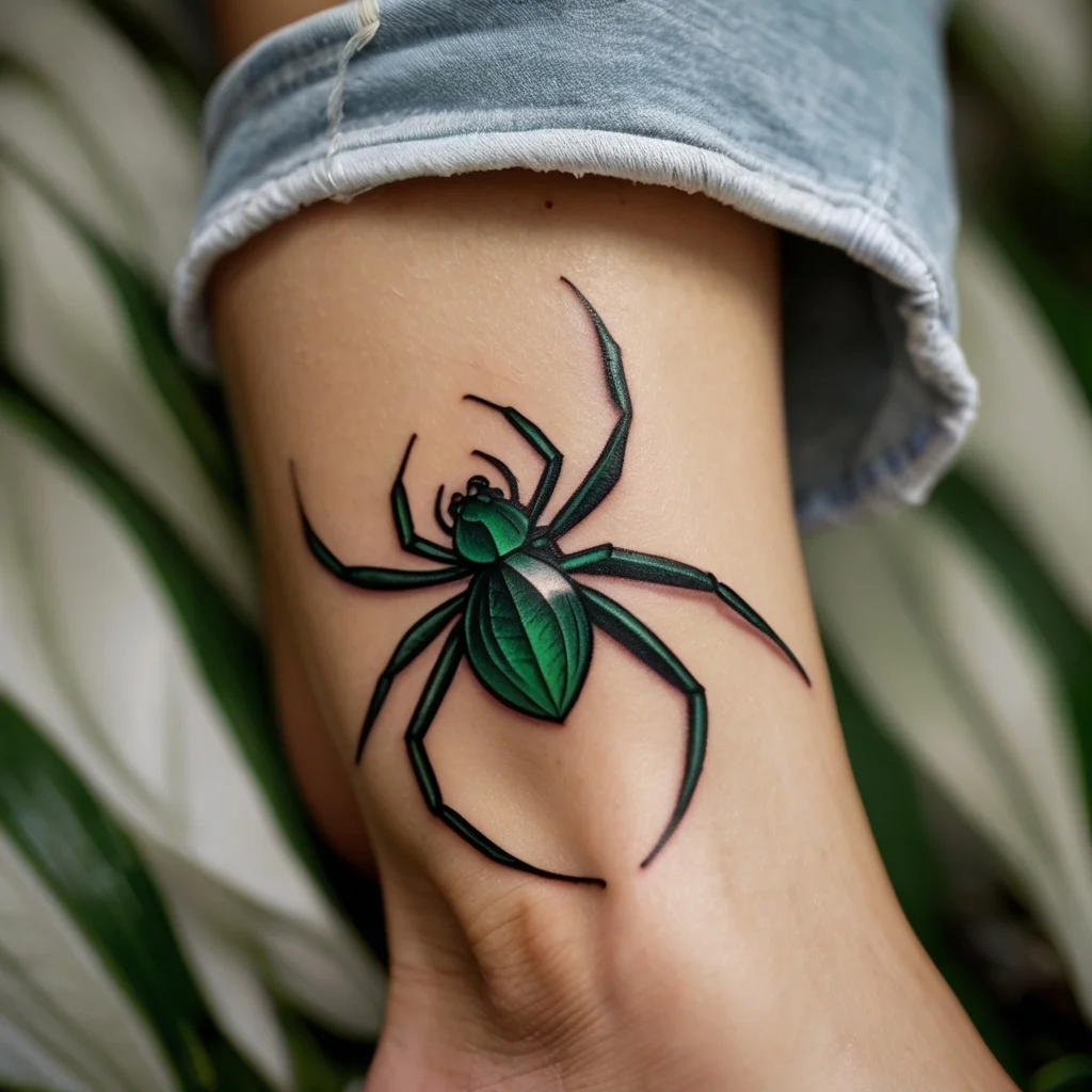 hbtat2-spider-tattoos (31)