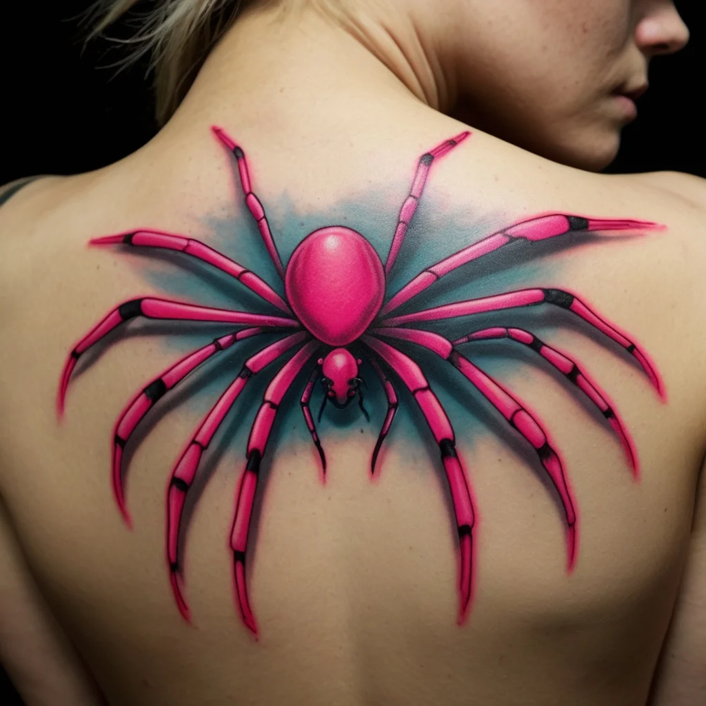 hbtat2-spider-tattoos (32)