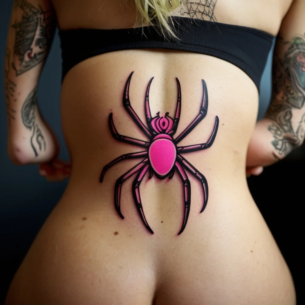 hbtat2-spider-tattoos (33)