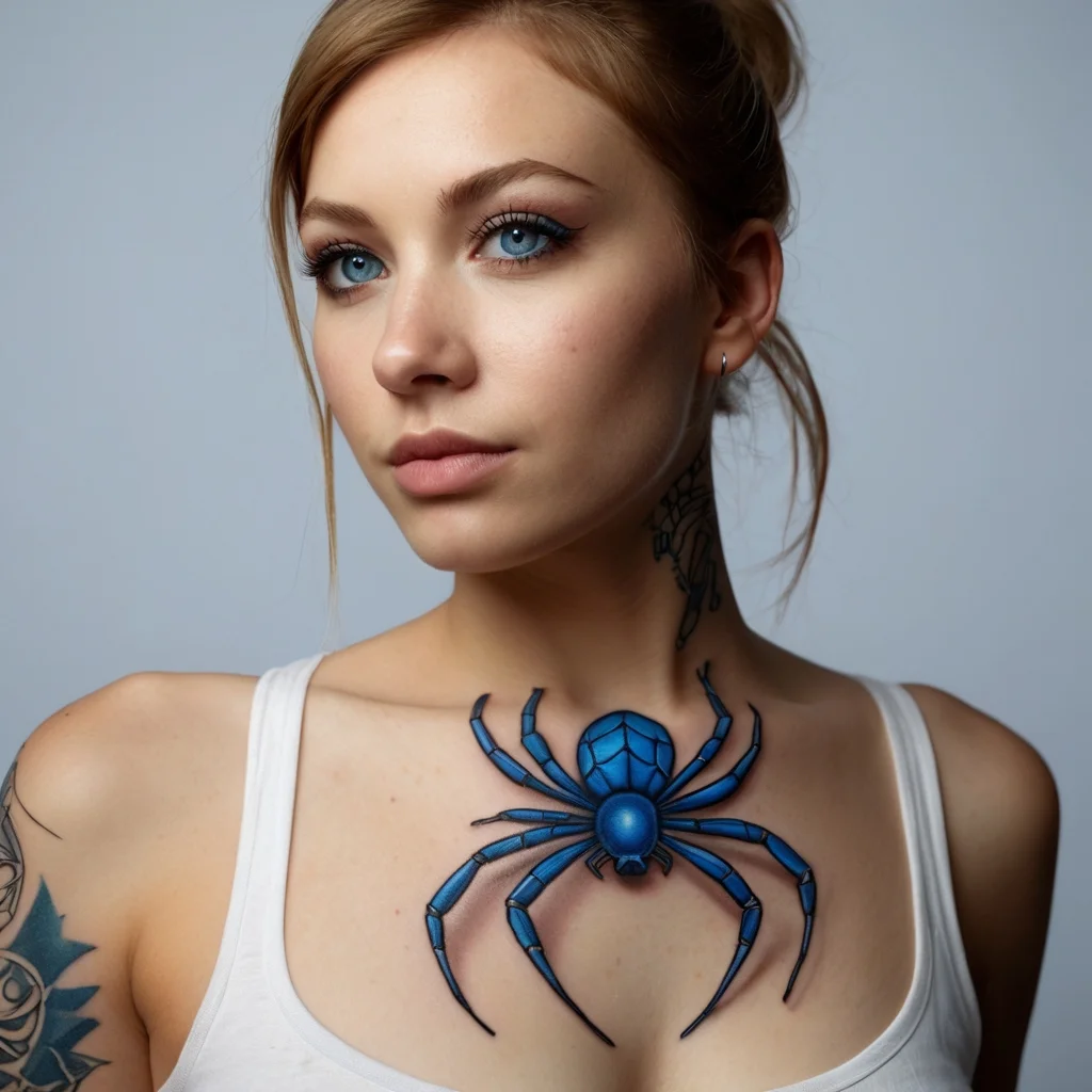 hbtat2-spider-tattoos (34)