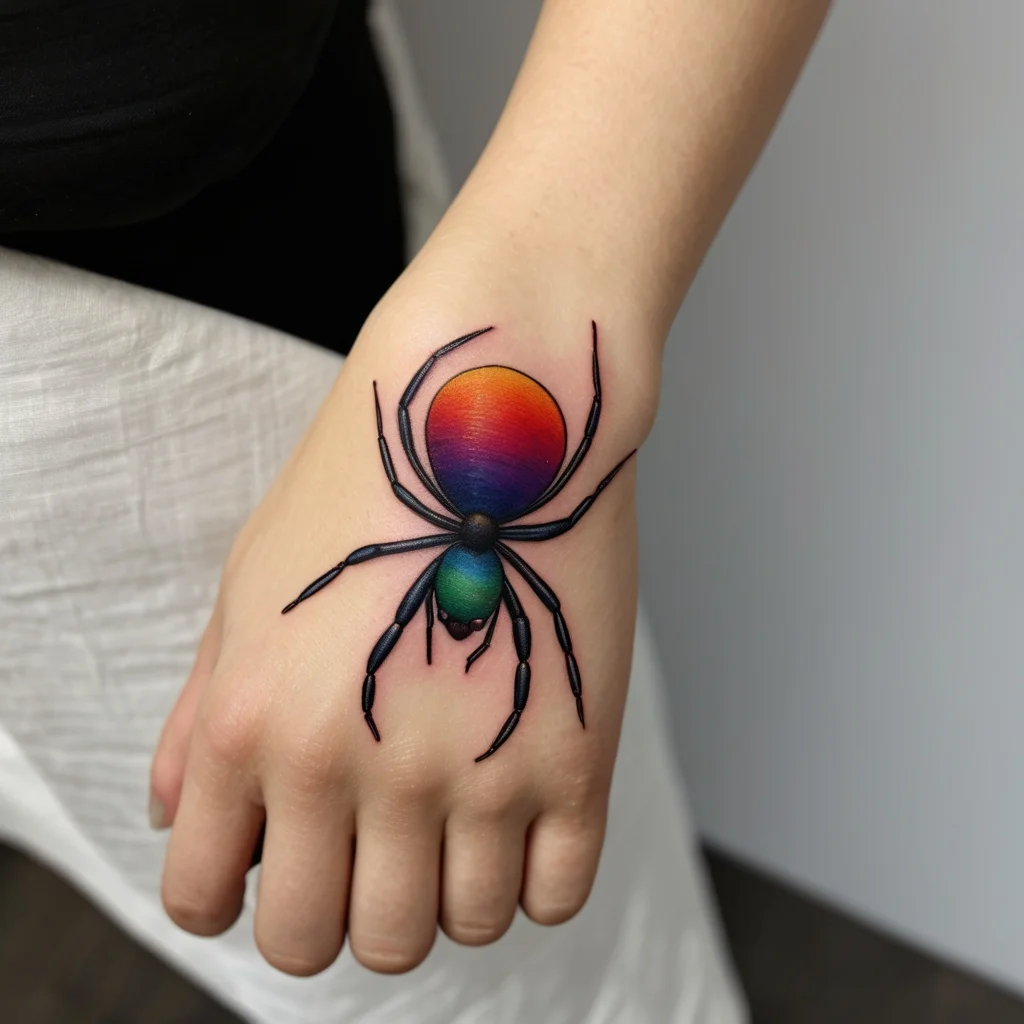 hbtat2-spider-tattoos (35)