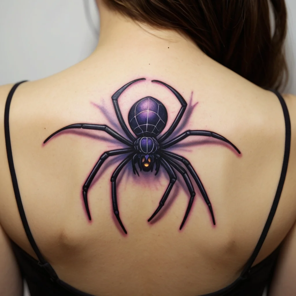 hbtat2-spider-tattoos (36)