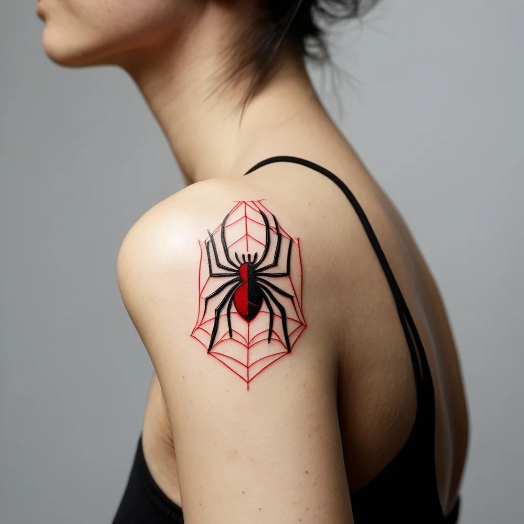 hbtat2-spider-tattoos (38)