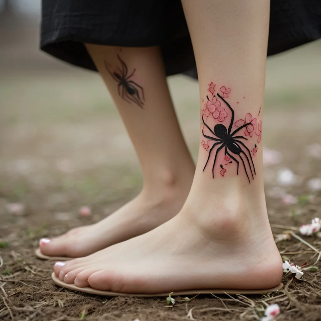 hbtat2-spider-tattoos (39)