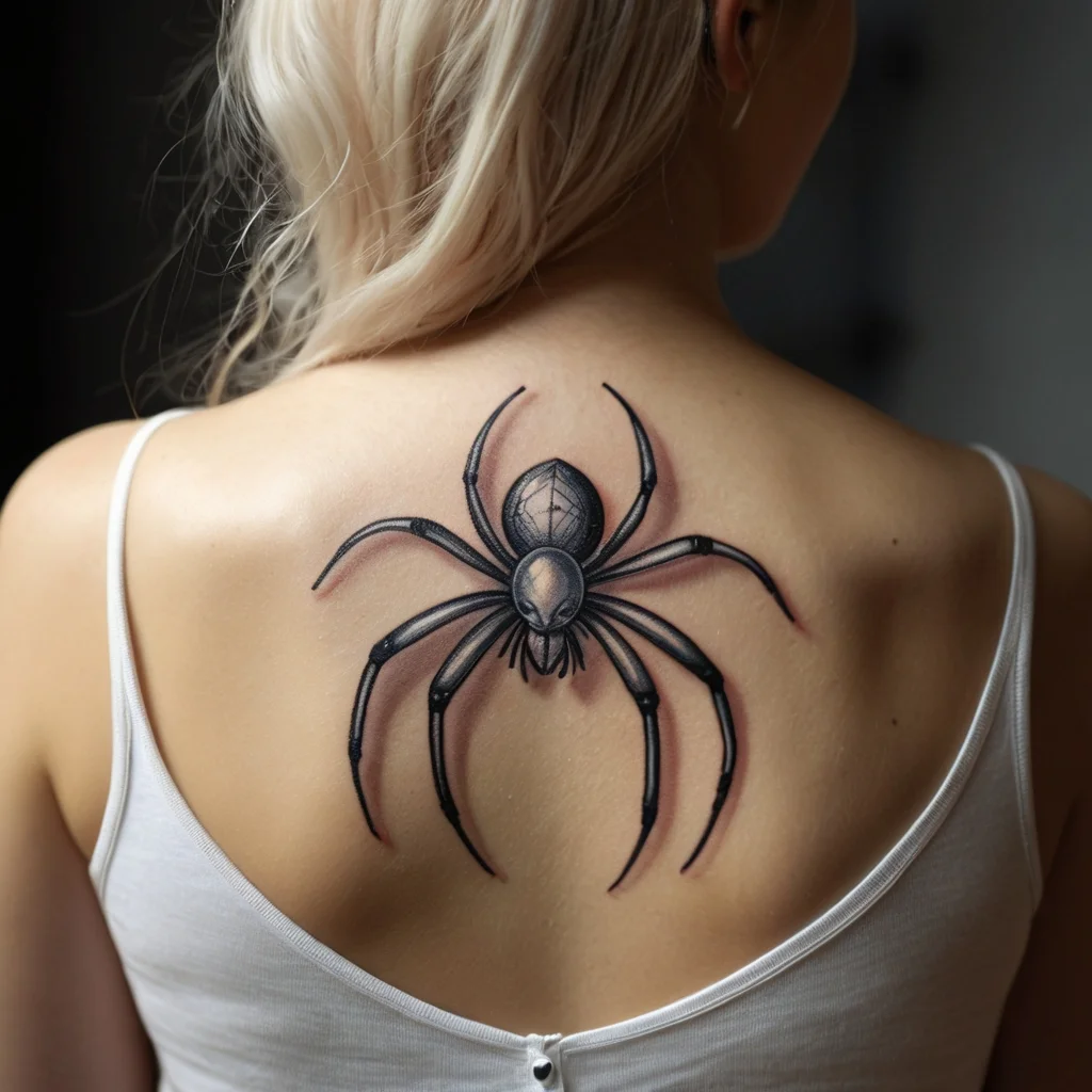 hbtat2-spider-tattoos (4)