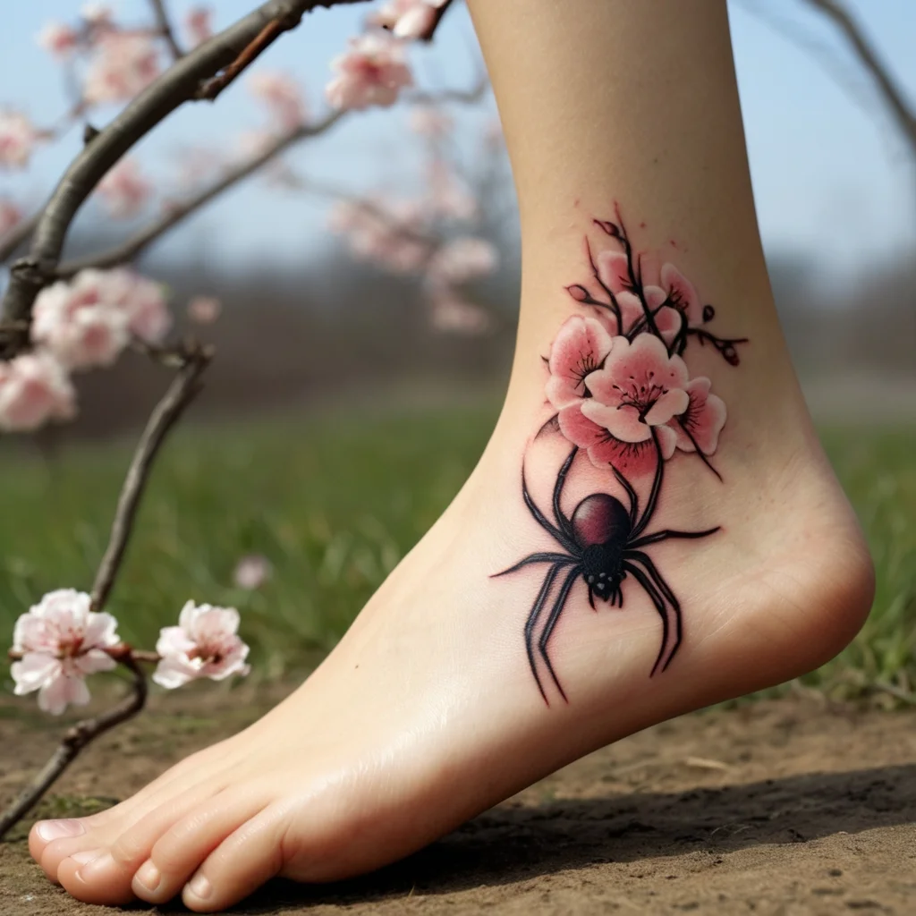 hbtat2-spider-tattoos (40)