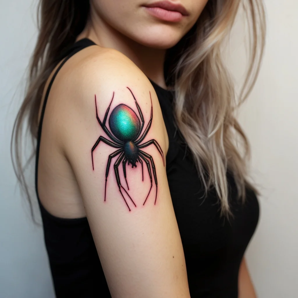 hbtat2-spider-tattoos (41)