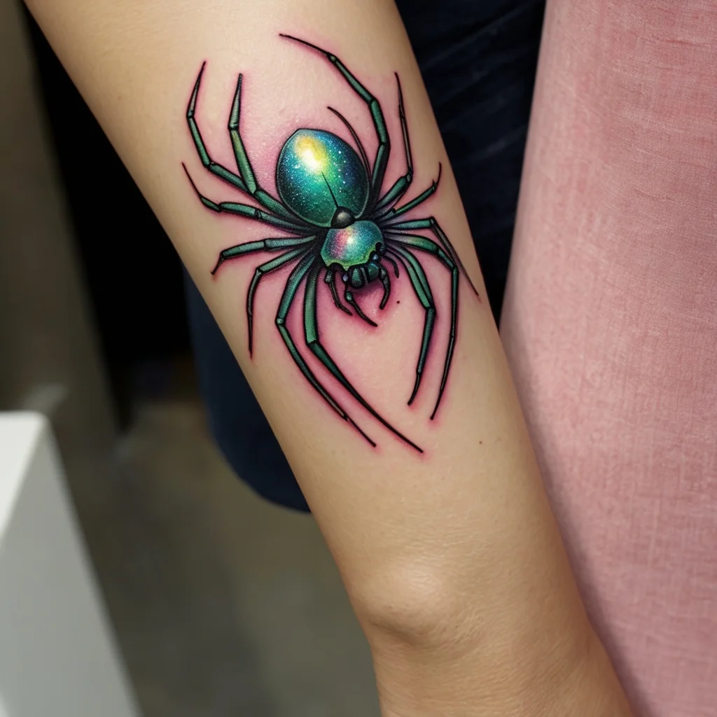 hbtat2-spider-tattoos (42)