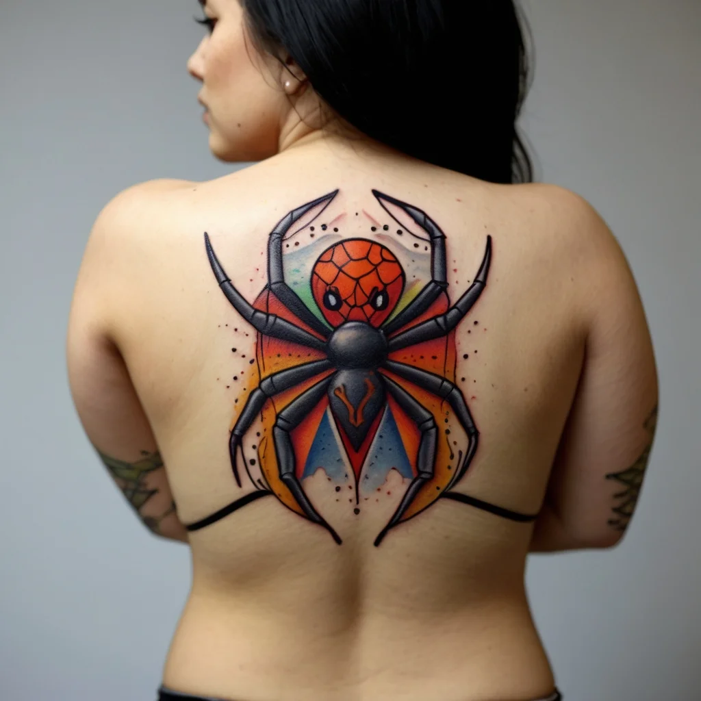 hbtat2-spider-tattoos (43)