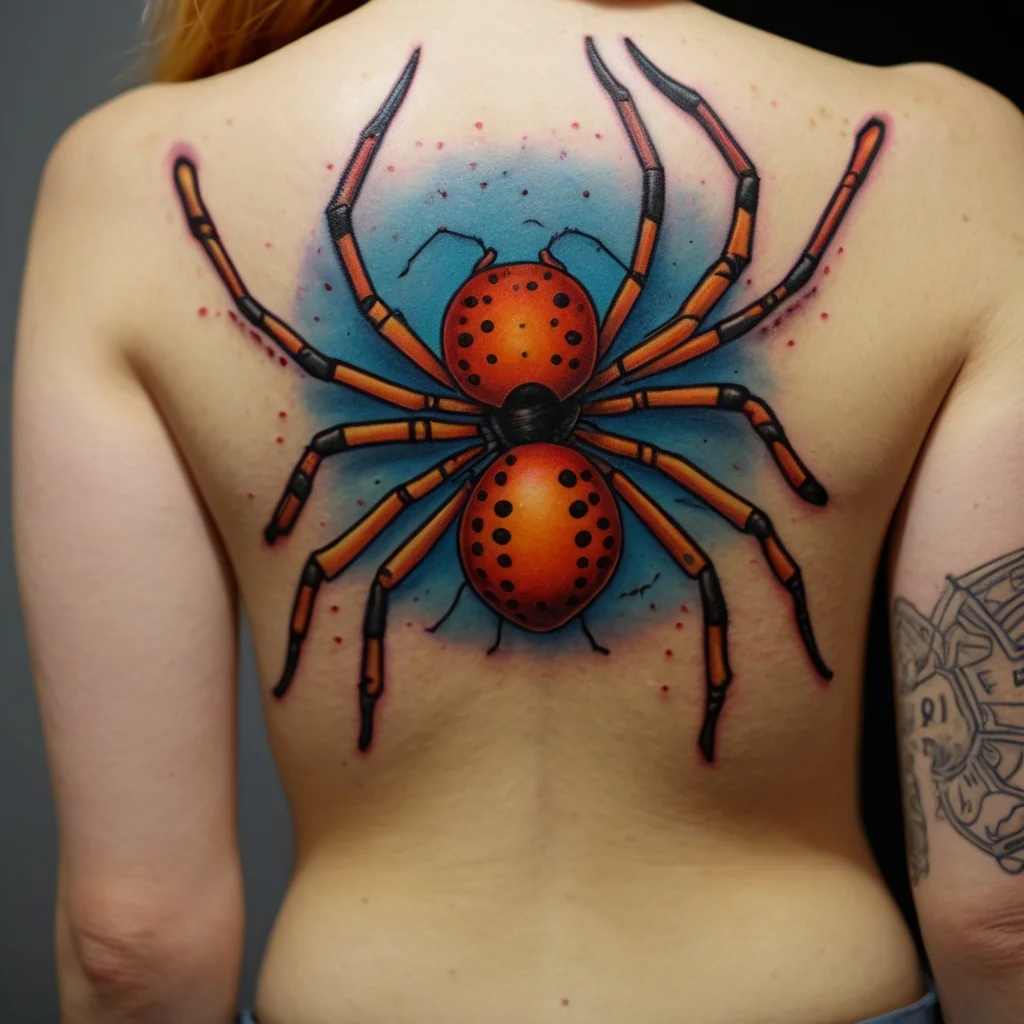 hbtat2-spider-tattoos (44)