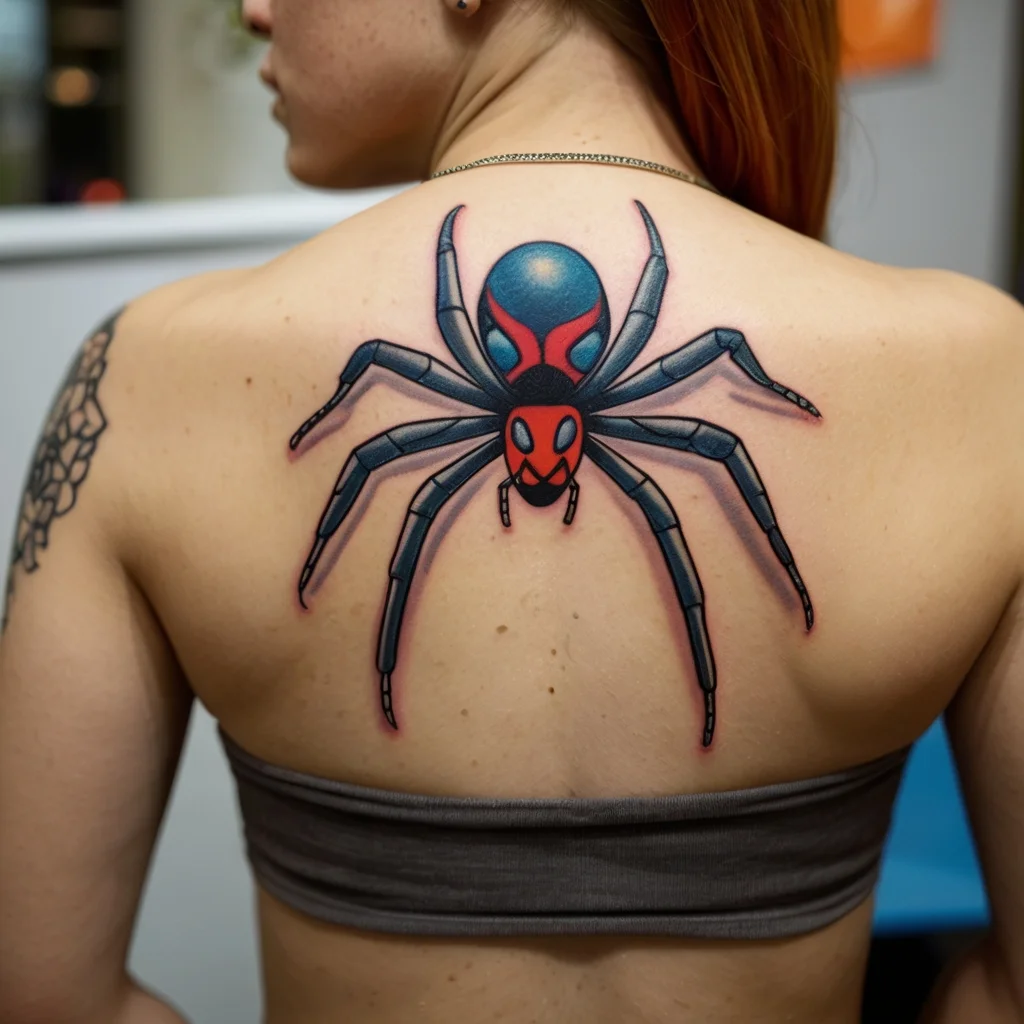 hbtat2-spider-tattoos (45)