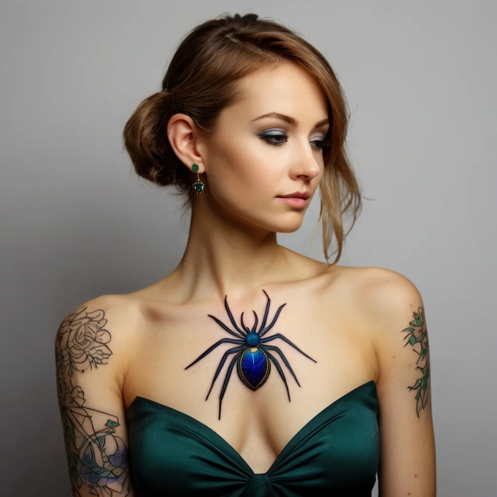 hbtat2-spider-tattoos (46)