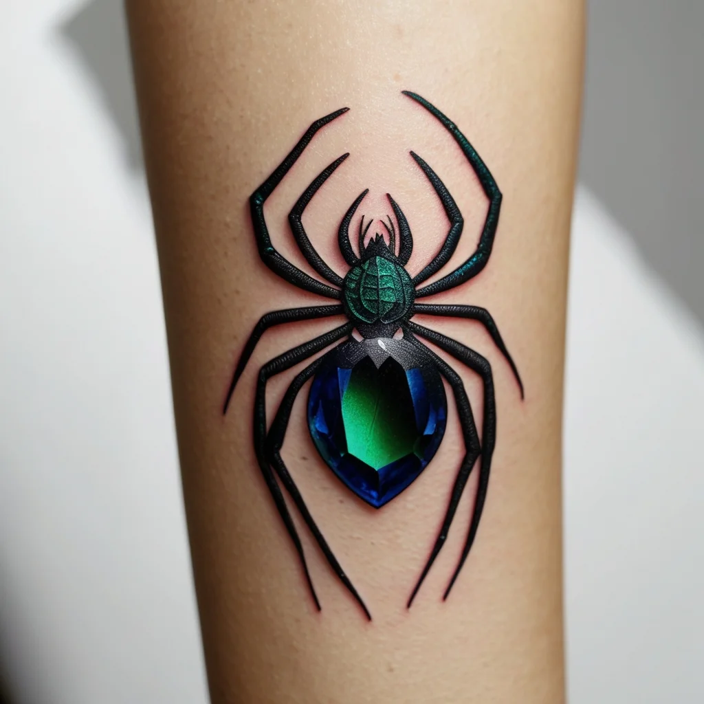 hbtat2-spider-tattoos (47)