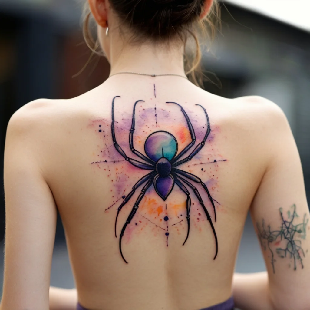 hbtat2-spider-tattoos (48)