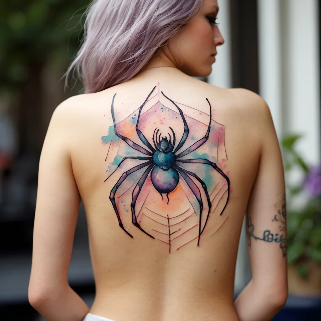 hbtat2-spider-tattoos (49)