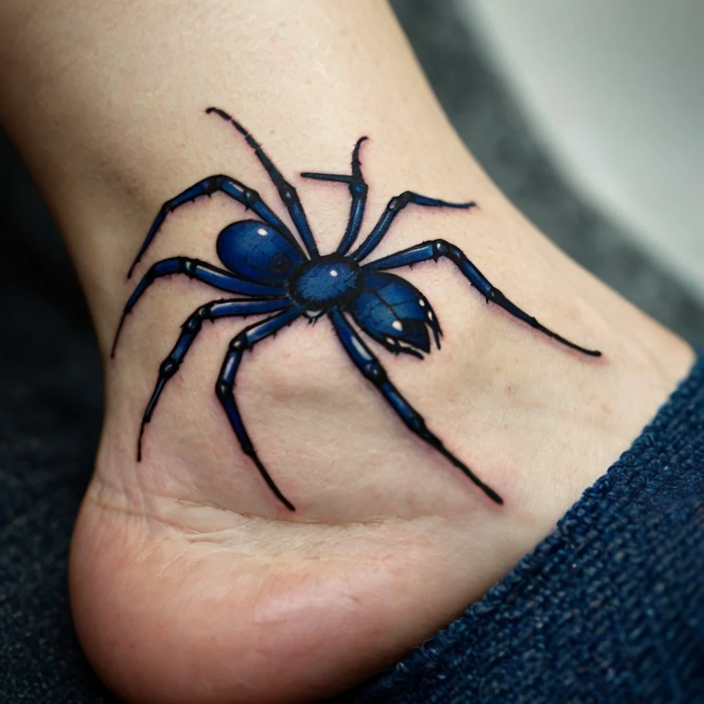 hbtat2-spider-tattoos (5)