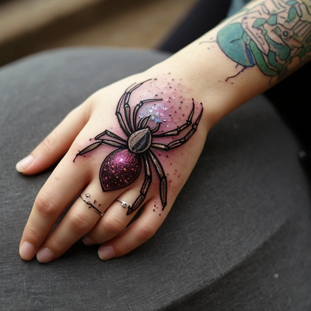 hbtat2-spider-tattoos (50)