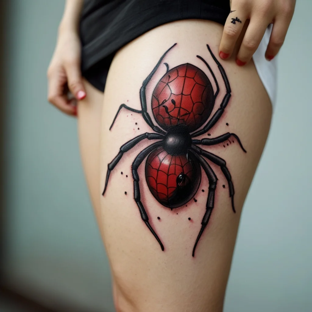 hbtat2-spider-tattoos (51)