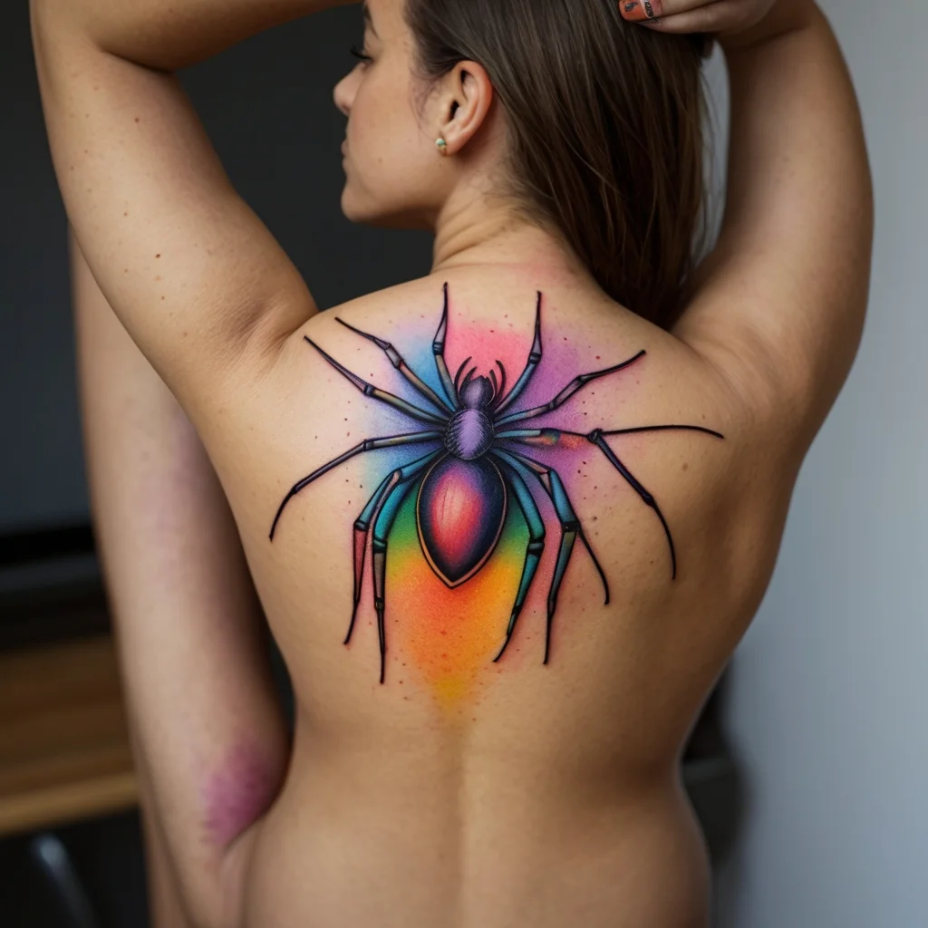 hbtat2-spider-tattoos (53)