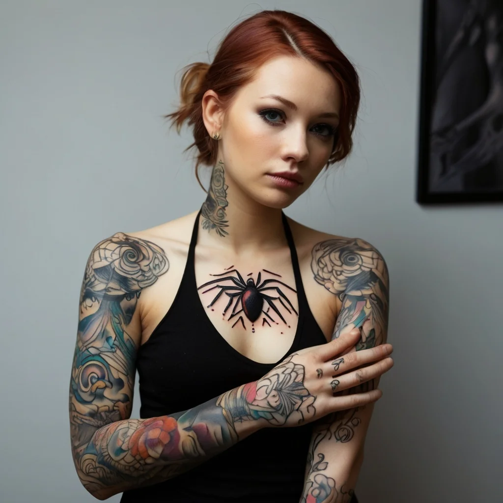 hbtat2-spider-tattoos (55)