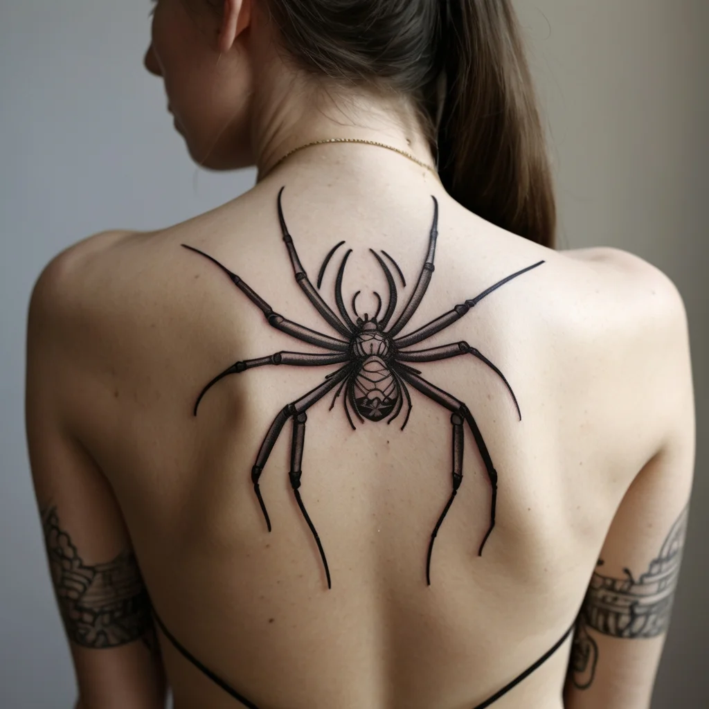 hbtat2-spider-tattoos (56)