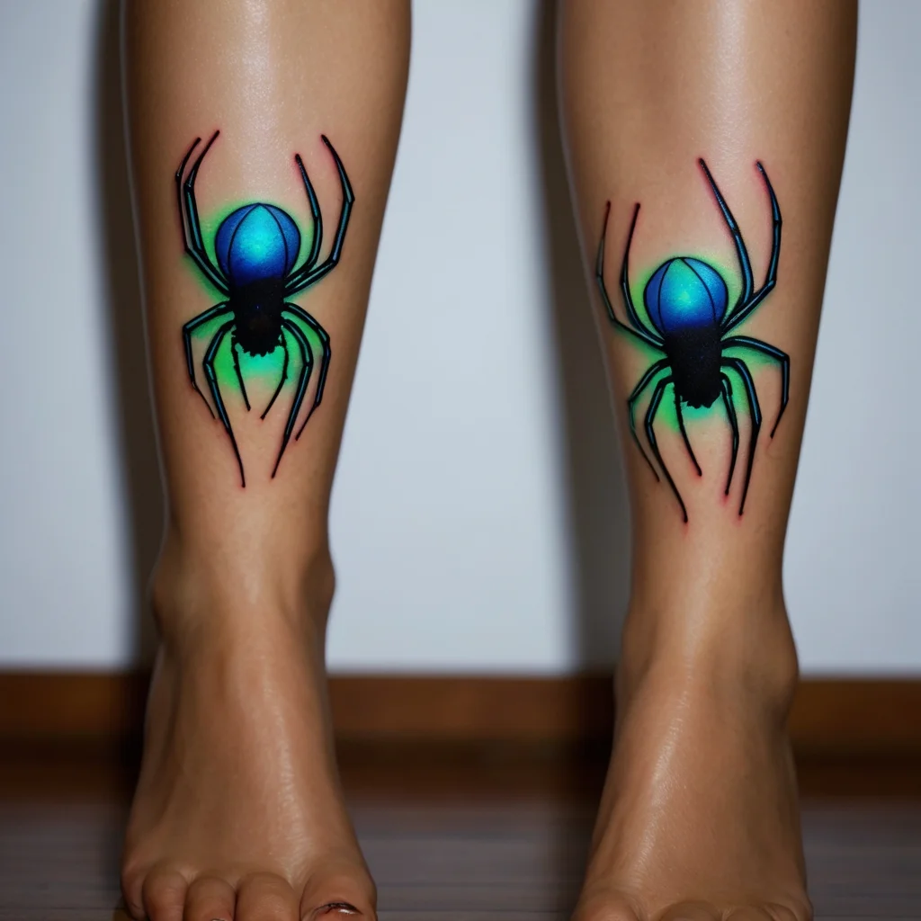 hbtat2-spider-tattoos (57)