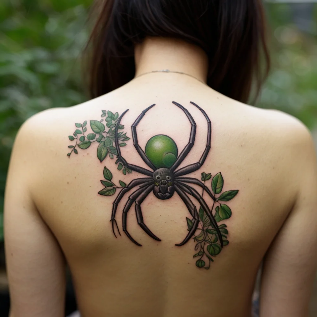 hbtat2-spider-tattoos (58)