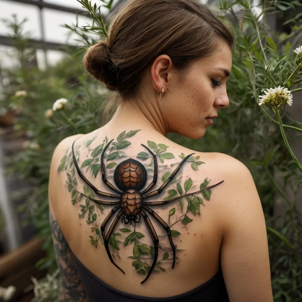 hbtat2-spider-tattoos (59)